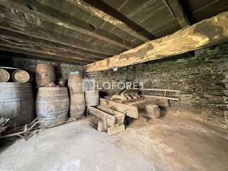 Divers ventes 6 pièces