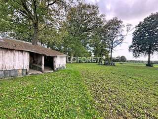 Divers ventes 6 pièces