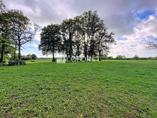 Divers ventes 6 pièces