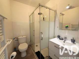 Divers ventes 4 pièces