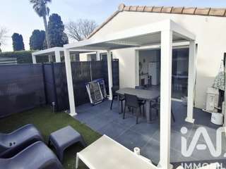 Divers ventes 4 pièces
