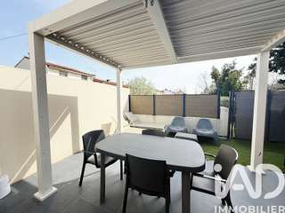 Divers ventes 4 pièces