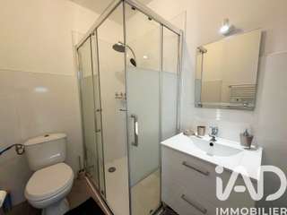 Divers ventes 4 pièces