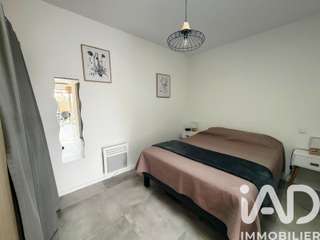 Divers ventes 4 pièces