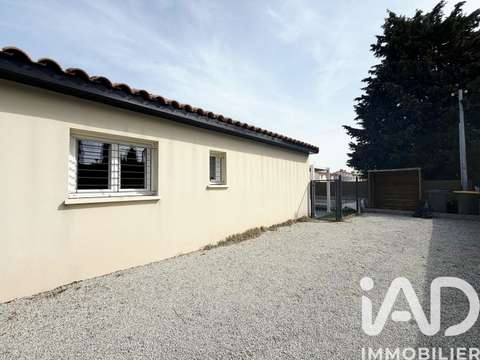 Divers ventes 4 pièces