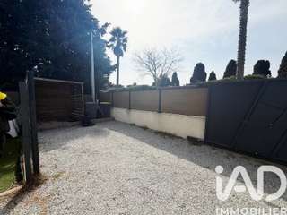 Divers ventes 4 pièces