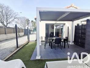 Vente Divers 2 chambresBalaruc-les-Bains