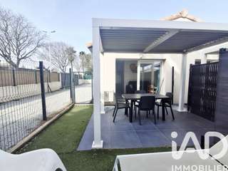 Divers ventes 4 pièces