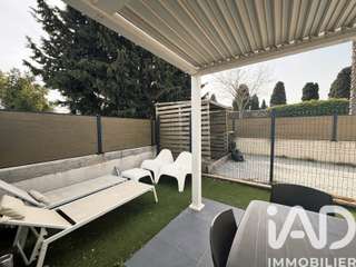 Divers ventes 4 pièces