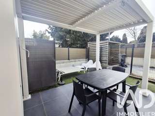 Divers ventes 4 pièces