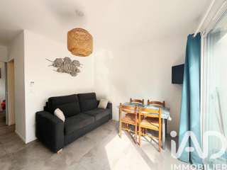 Divers ventes 4 pièces