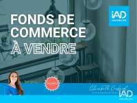 Divers ventes