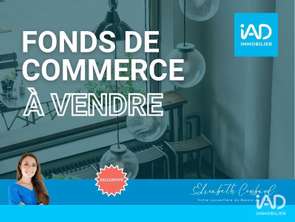 Vente DiversBalaruc-les-Bains