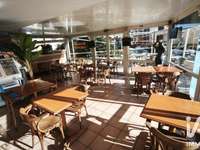 Divers ventes Divers ventes