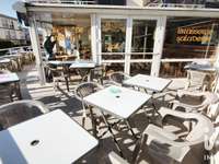 Divers ventes Divers ventes