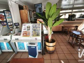 Divers ventes Divers ventes