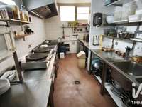 Divers ventes Divers ventes