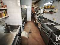 Divers ventes Divers ventes