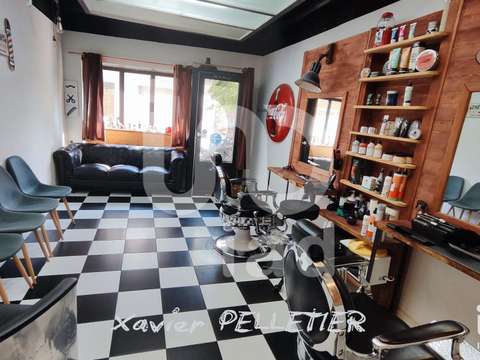 Divers ventes Balaruc-les-Bains 34