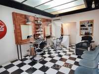 Divers ventes
