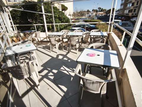 Divers ventes Divers ventes