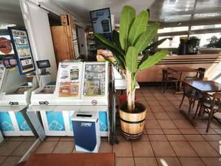 Divers ventes Divers ventes