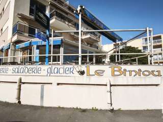 Divers ventes Divers ventes