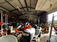 Divers ventes Divers ventes