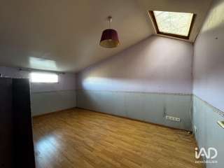 Divers ventes Divers ventes