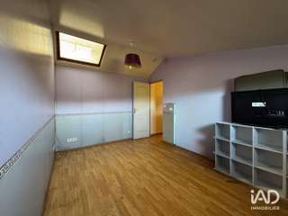 Divers ventes Divers ventes