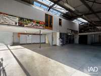 Divers ventes Divers ventes