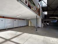Divers ventes Divers ventes