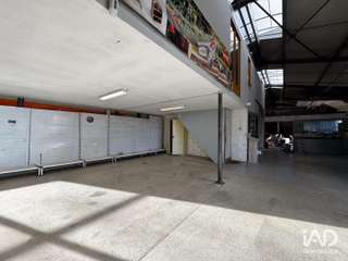 Divers ventes Divers ventes