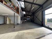 Divers ventes Divers ventes
