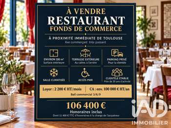 Divers ventes Divers ventes