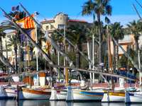 Divers ventes Divers ventes