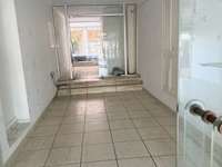 Divers ventes Divers ventes