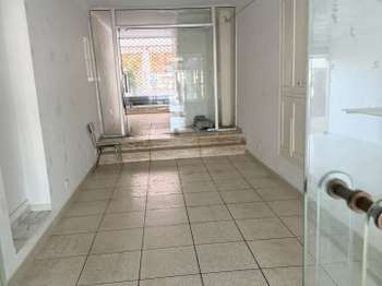 Divers ventes Divers ventes