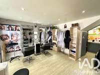 Divers ventes Divers ventes