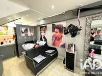 Divers ventes Divers ventes