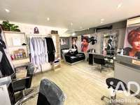 Divers ventes