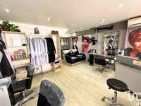 Divers ventes Divers ventes