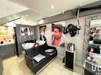 Divers ventes Divers ventes