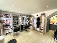 Divers ventes Divers ventes