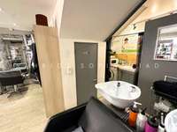 Divers ventes Divers ventes
