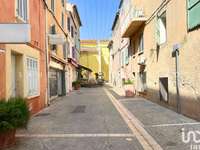 Divers ventes Divers ventes