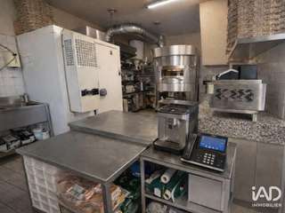 Divers ventes Divers ventes