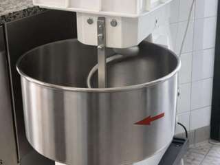 Divers ventes Divers ventes