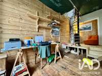Divers ventes Divers ventes