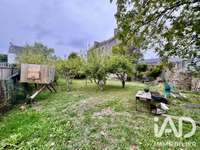 Divers ventes Divers ventes